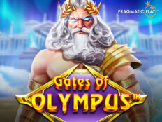 Bet365 casino app android. Oyun oynayacak güvenli oyun alanları.7